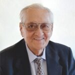 Foto dell'Autore